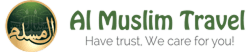 Al Muslim Travel